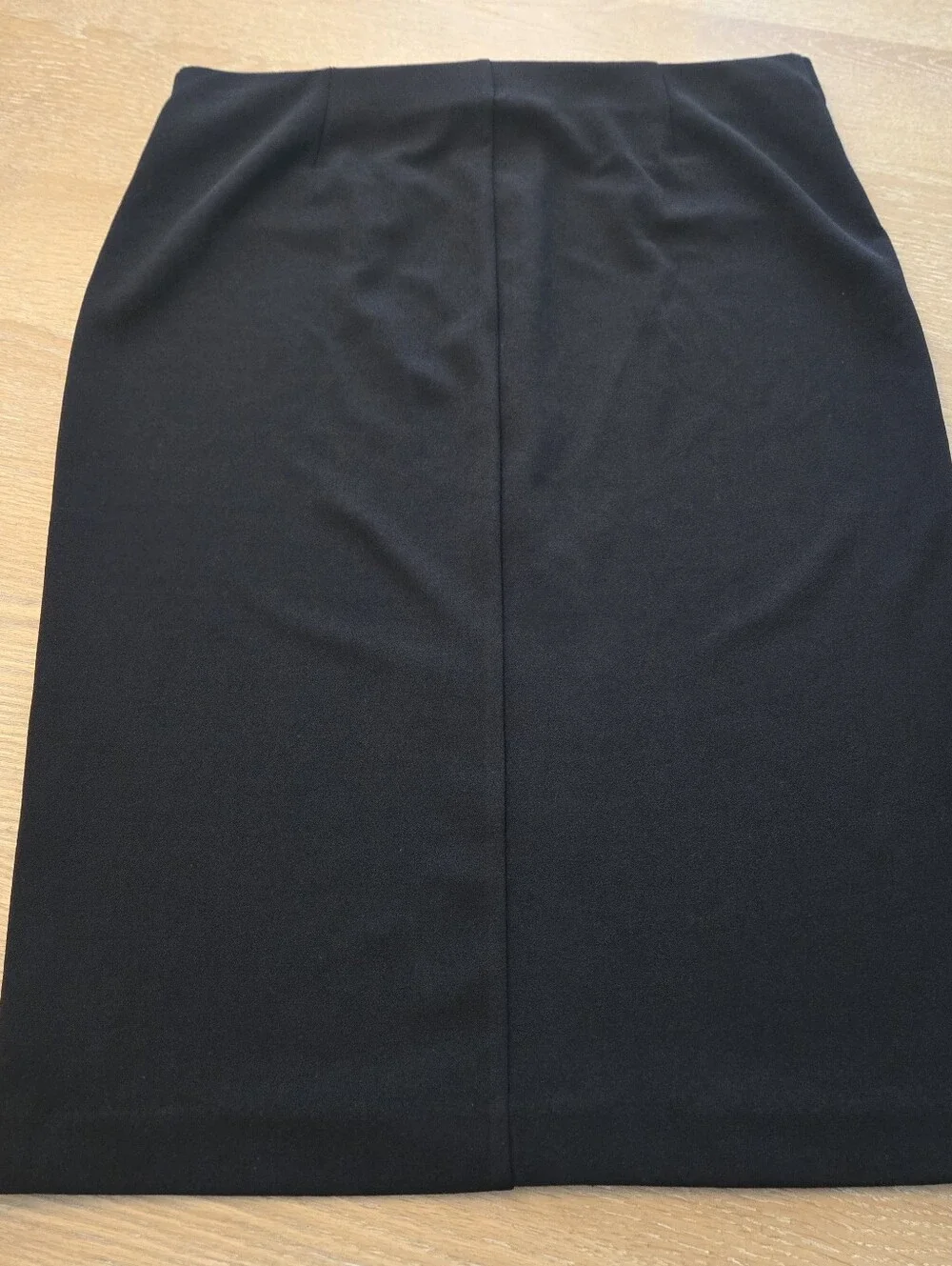 Pencil Skirt New York Clothing Co.